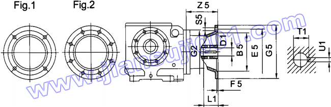 JRTSб�X݆����΁݆΁�U�p��늙C(j��)