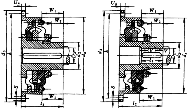 EFG��EFGSƤ�������z�ߏ���(li��n)�S����Ҫ�ߴ�