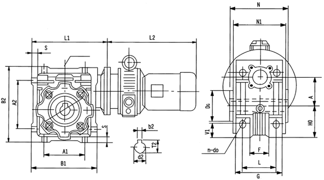 MBϵ������Ħ���C(j��)е�o��(j��)�p����