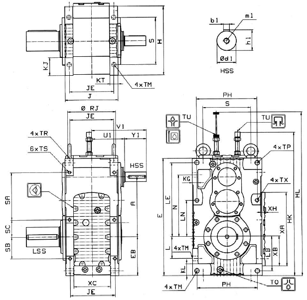 MCϵ��Ӳ�X�������X݆�p�ٙC(j��)���b�ߴ�(2��(j��)б�X݆�p�����Q�����b)