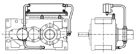 MCϵ��Ӳ�X�������X݆�p�ٙC(j��)ˮ������s��(�p�����S�˱�)