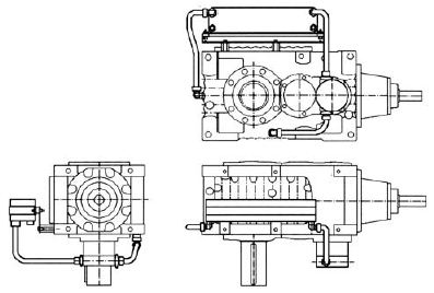 MCϵ��Ӳ�X�������X݆�p�ٙC(j��)ˮ������s��(�p�����S�˱�)