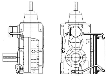 MCϵ��Ӳ�X�������X݆�p�ٙC(j��)ˮ������s��(�p�����S�˱�)