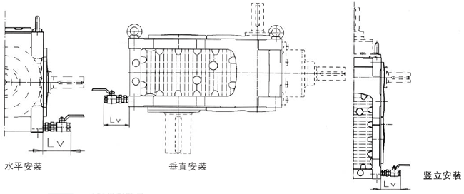 MCϵ��Ӳ�X�������X݆�p�ٙC(j��)ˮ������s��(���y)