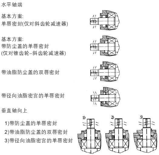 MCϵ��Ӳ�X�������X݆�p�ٙC(j��)ˮ������s��(���y)