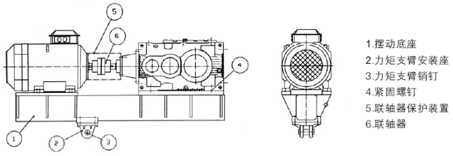 MCϵ��Ӳ�X�������X݆�p�ٙC(j��)늄�(d��ng)�C(j��)�[��(d��ng)����