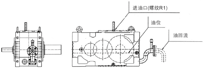     �͹ܳ���ֱ�����L���S�p�����ߴ硢�����������͵�ճ�Ⱥ�������׃����