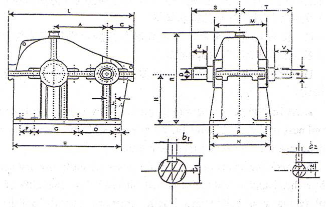ZD��H��MCD08��90��100ϵ�ЈA���X݆�p����