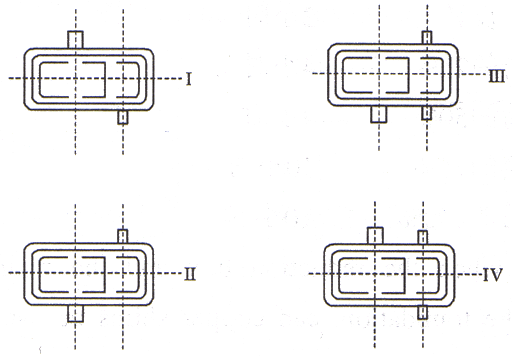 ZD��H��MCD08��90��100ϵ�ЈA���X݆�p����