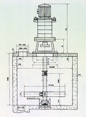 NGLED�X݆�p�ٙC 
