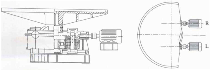 PSH����ʽ�A�P�o�ϙC��;�c�Y(ji��)������