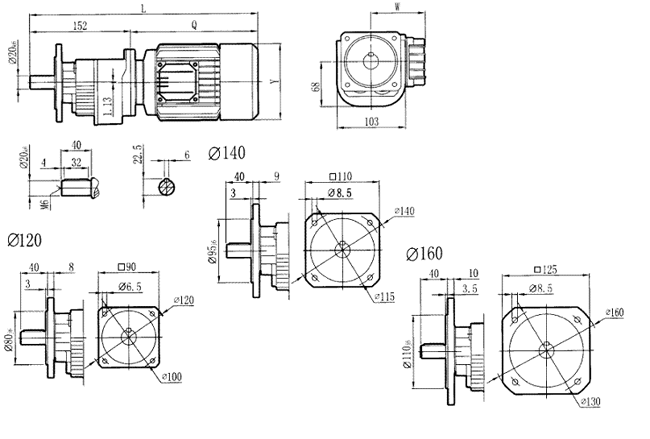 RCF07..��Ӳ�X݆�p�ٙC(j��)���b�ߴ�D