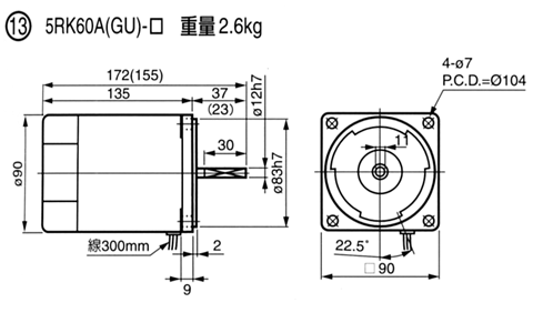 ����RK����ʽ�R�_