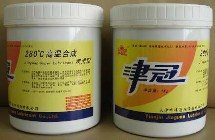 280��ߜغϳɝ�(r��n)��֬Q/SHJG 1012-2005