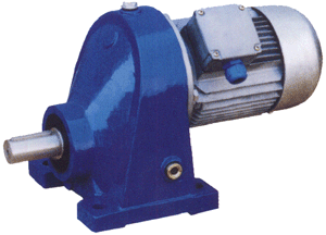 RXϵ��ƽ���Sһ��б�X݆�p��늙C(j��)���c(di��n)��(bi��o)ӛ����