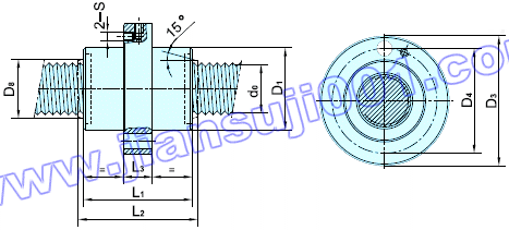 ���ǝL���z��