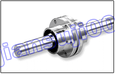 ���ǝL���z��