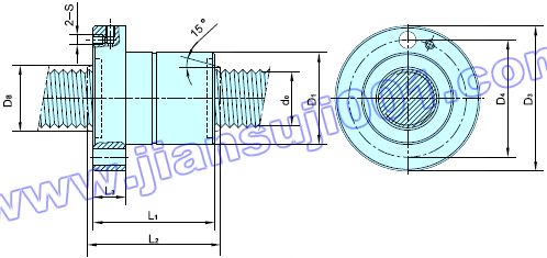 ���ǝL���z��