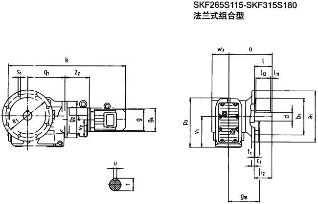SKϵ��б�X݆��΁�����X݆�p��늙C