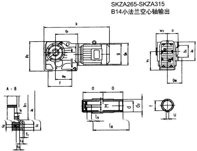 SKϵ��б�X݆��΁�����X݆�p��늙C(j��)