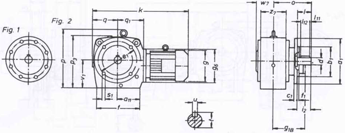 SWб�X݆��΁݆΁�U�p��늙C(j��)
