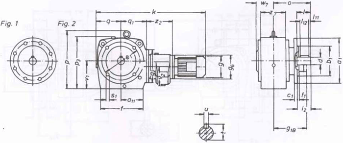 SWб�X݆��΁݆΁�U�p��늙C