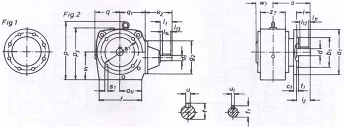 SWб�X݆��΁݆΁�U�p��늙C(j��)