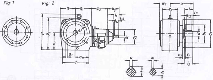 SWб�X݆��΁݆΁�U�p��늙C