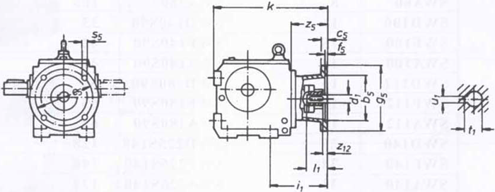 SWб�X݆��΁݆΁�U�p��늙C(j��)
