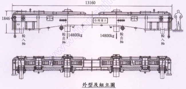 䓰�S(ch��ng)��ֱ��(c��)܈�C(j��)�p�ٙC(j��)