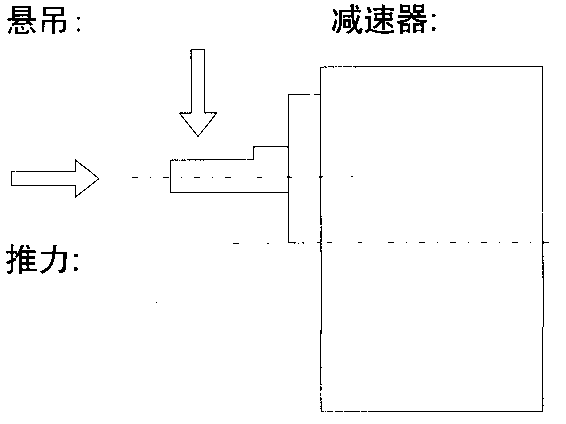 �_(t��i)��YY��YNϵ��С���X݆�p��늙C(j��)ʹ�÷���