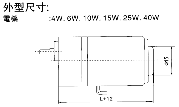 �_��YY��YNϵ��С���X݆�p��늙C,�{��늙C�c�{�ٿ�����