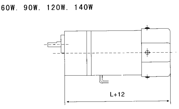 �_��YY��YNϵ��С���X݆�p��늙C,�{��늙C�c�{�ٿ�����
