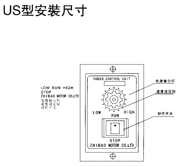 �_��YY��YNϵ��С���X݆�p��늙C,��ӟo���{�ٿ�����