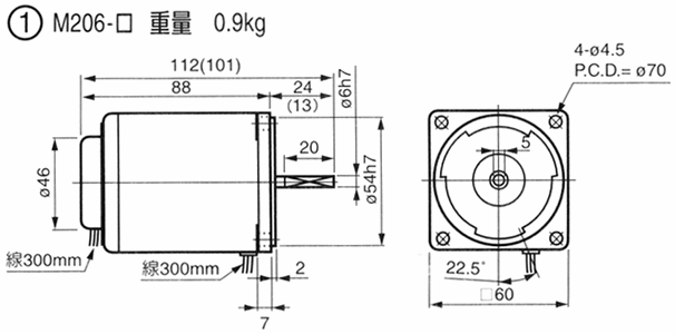 US�o��׃���R�_(d��)