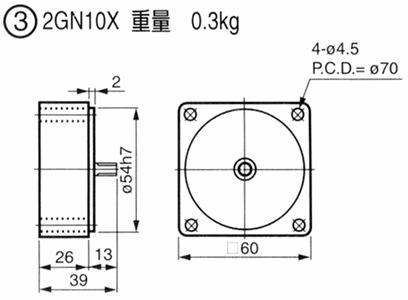 US�o��׃���R�_(d��)