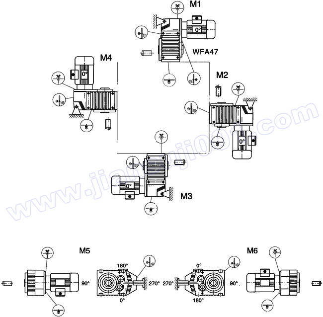 WFϵ��ƽ���Sб�X݆�p��늙C