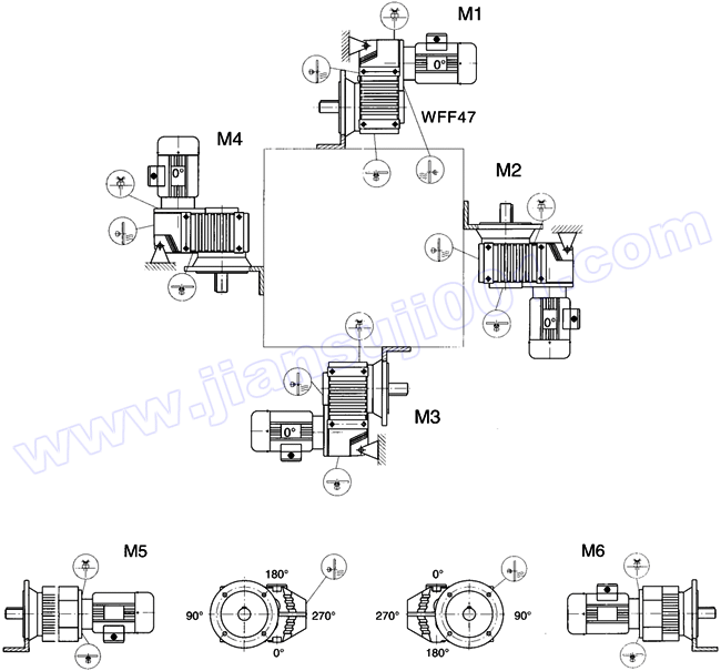 WFϵ��ƽ���Sб�X݆�p��늙C