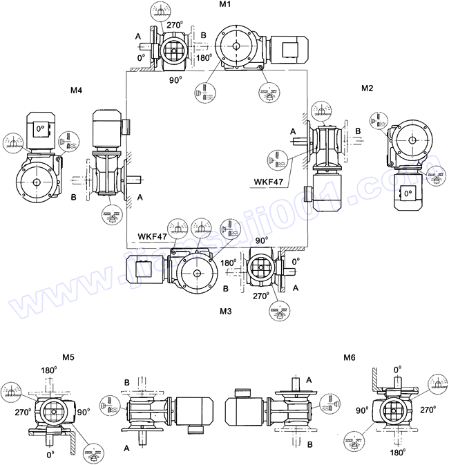 WKϵ��б�X݆���X�F�X݆�p��늙C