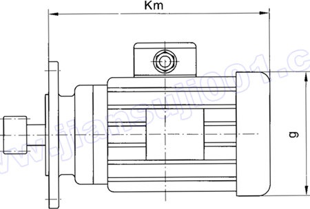 WSϵ�ЈA��΁�U�p��늙C��퓣�늙C�ߴ磩