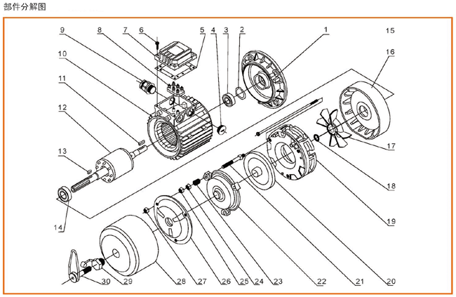 WYEJAϵ���Ƅ�늄әC�����ֽ�D���S��Ҏ(gu��)��