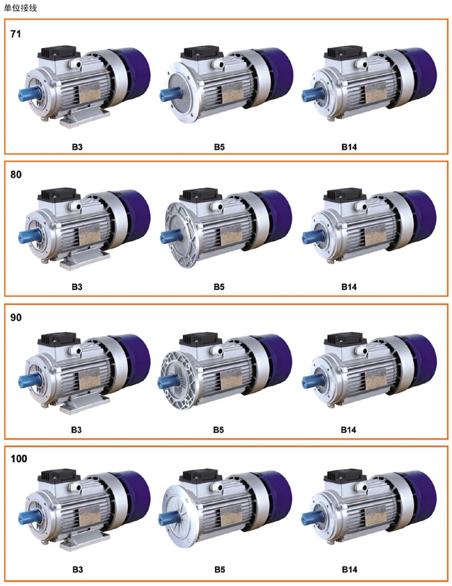 WYEJAϵ���Ƅ�늄әC��λ�Ӿ����pλ�Ӿ� 
