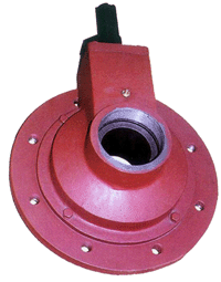 XBϵ�ж���D(zhu��n)�y�T�p������Ҫ��;���Y(ji��)��(g��u)�����c���g(sh��)����(sh��)