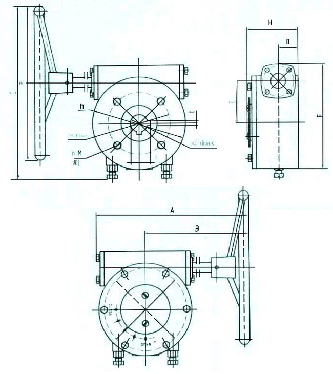 XGJϵ�к��S�Іμ�(j��)�y�T�p����