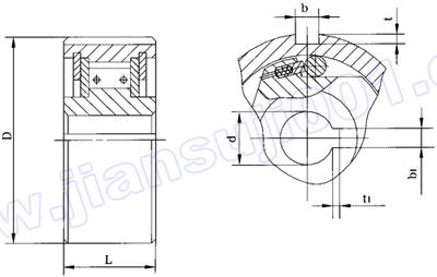 CGA�͝L��ʽ����Խ�x����