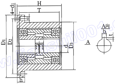CKS���p��Ш�K��Խ�x����