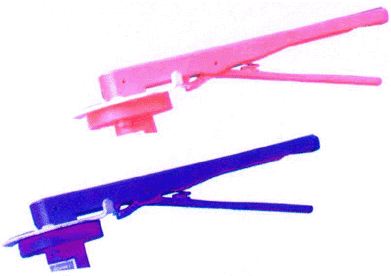 XDJϵ�е����ö��������y�T�p���� 