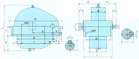 ZD80��ZD90��ZD100ϵ�������X�A���X݆�p����