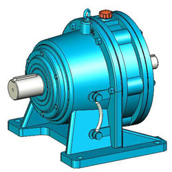 ZGϵ����F��˾�������ǔ[���݆�p�ٙC(j��)���γߴ磨�μ�(j��)��