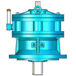 ZGϵ����F��˾�������ǔ[���݆�p�ٙC(j��)���γߴ磨�μ�(j��)��